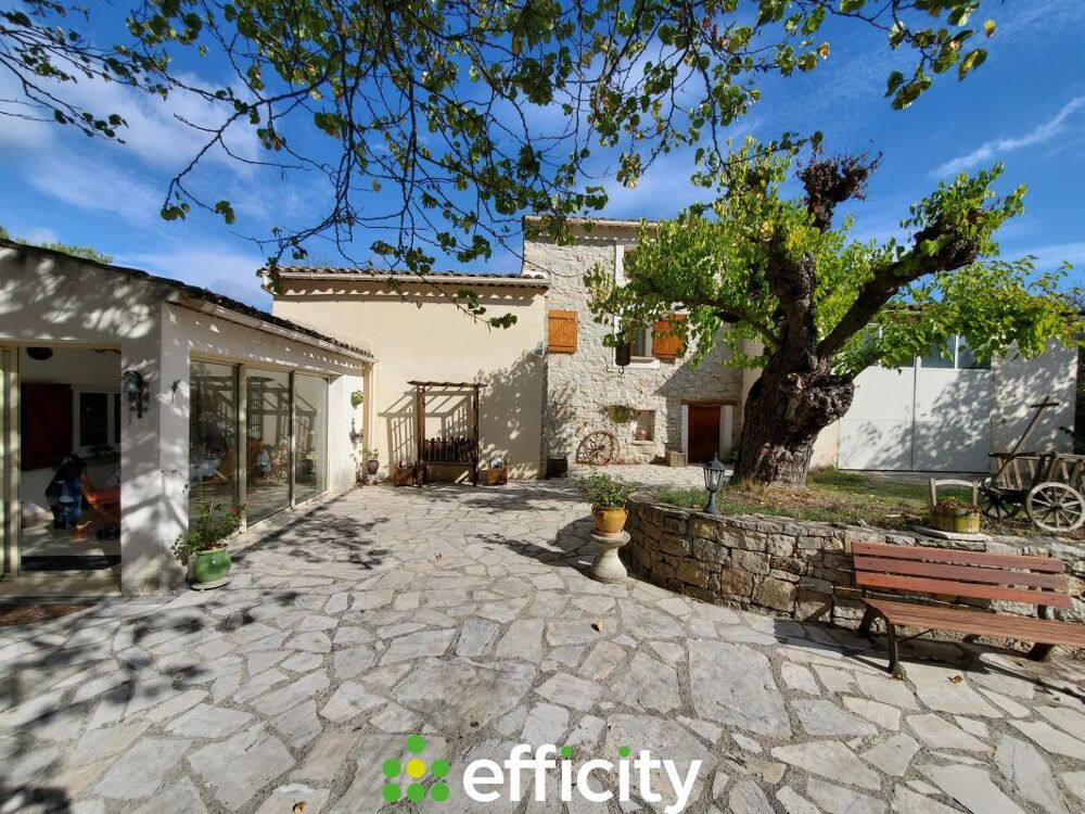 � vendre  Maison Draguignan (83300)