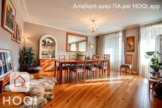  Maison à vendre 13 pièces 341 m²