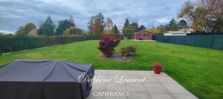  Maison  vendre 5 pices 90 m