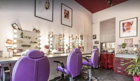 ? OPPORTUNIT&Eacute; EXCEPTIONNELLE � FONDS DE COMMERCE &Agrave; VENDRE � QUARTIER PANTH&Eacute;ON / PLACE CONTRESCARPE ? 65000 75005 Paris 5e arrondissement