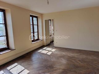  Immeuble à vendre 13 pièces 247 m²