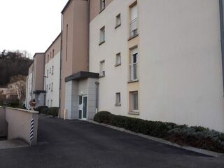  Appartement � louer 1 pi�ce 12 m�