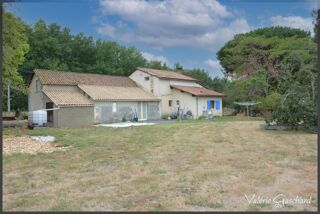  Maison à vendre 4 pièces 105 m²