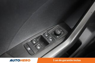 T-Cross 1.0 TSI Life Tech 95 ch 2023 occasion 92130 Issy-les-Moulineaux