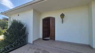 Maison à vendre 7 pièces 241 m²