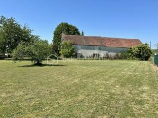  Maison � vendre 6 pi�ces 140 m�