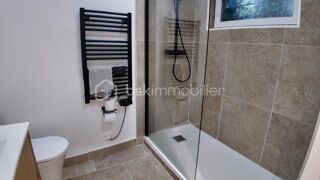  Maison � vendre 4 pi�ces 78 m�