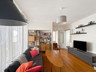  Maison � vendre 9 pi�ces 207 m�