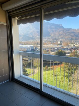  Appartement � vendre 6 pi�ces 119 m�