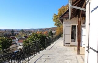  Immeuble  vendre 7 pices 240 m