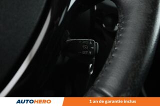 108 1.0 VTi Style 5P 72 ch 2019 occasion 92130 Issy-les-Moulineaux