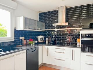  Maison � vendre 5 pi�ces 128 m�