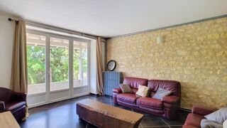  Maison à vendre 9 pièces 186 m²