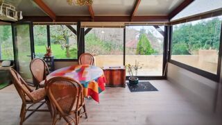  Maison  vendre 5 pices 123 m