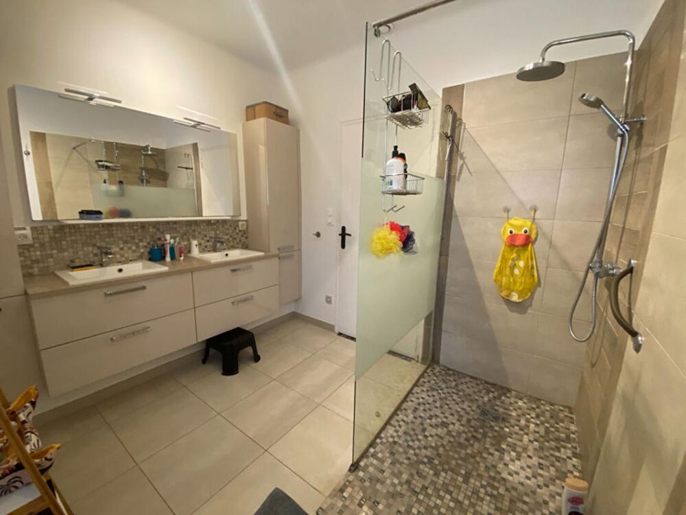  vendre  Maison Grans (13450)