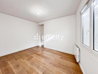  Appartement � vendre 2 pi�ces 34 m�