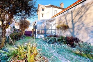  Maison à vendre 5 pièces 130 m²