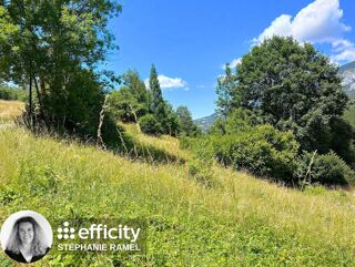  Terrain � vendre 626 m�