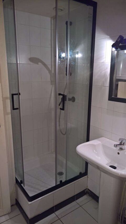  Appartement � louer 1 pi�ce 33 m�