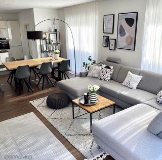 Maison 5 pièces 105 m² · à Antony · 105 m² · 920 000 €