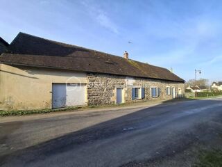  Maison à vendre 4 pièces 102 m²