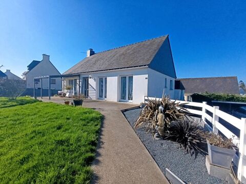   Maison Noyal Pontivy 4 pi�ce(s) 81 m2 Maison - 4 pi�ce(s) - 81 m�