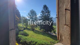 Maison � vendre 9 pi�ces 210 m�