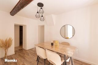  Maison � vendre 8 pi�ces 250 m�