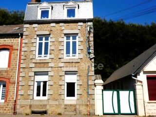  Immeuble  vendre 9 pices 206 m