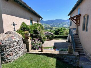  Maison � vendre 6 pi�ces 167 m�