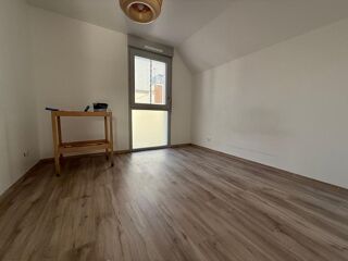  Maison à vendre 6 pièces 85 m²