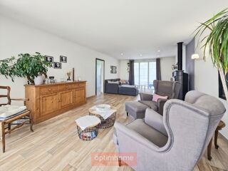  Maison à vendre 10 pièces 177 m²