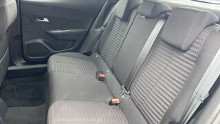 2008 II 1.2 PureTech 100 Active - Premi&egrave;re main Entretien constru 2024 occasion 29600 Morlaix