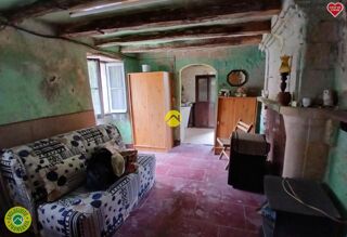 Maison à vendre 4 pièces 68 m²