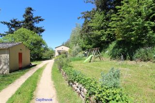  Maison  vendre 5 pices 133 m