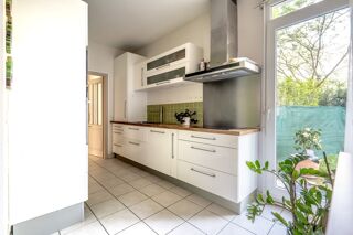  Appartement � vendre 4 pi�ces 95 m�