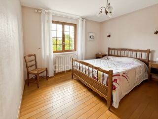  Maison � vendre 7 pi�ces 154 m�