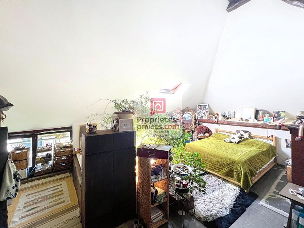 � vendre  Maison Gilly-sur-Is�re (73200)