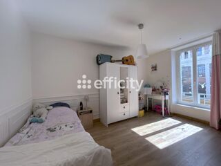  Appartement  vendre 5 pices 122 m