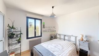  Maison à vendre 7 pièces 160 m²