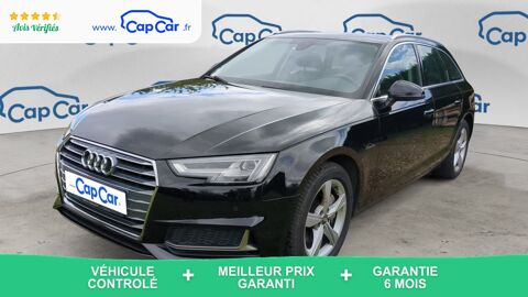 Image Annonce