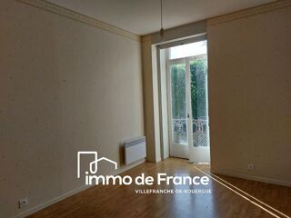 Appartement  vendre 4 pices 79 m