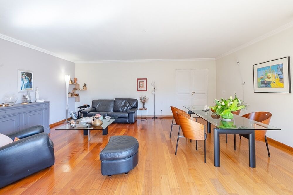  vendre  Duplex/triplex Marseille 8