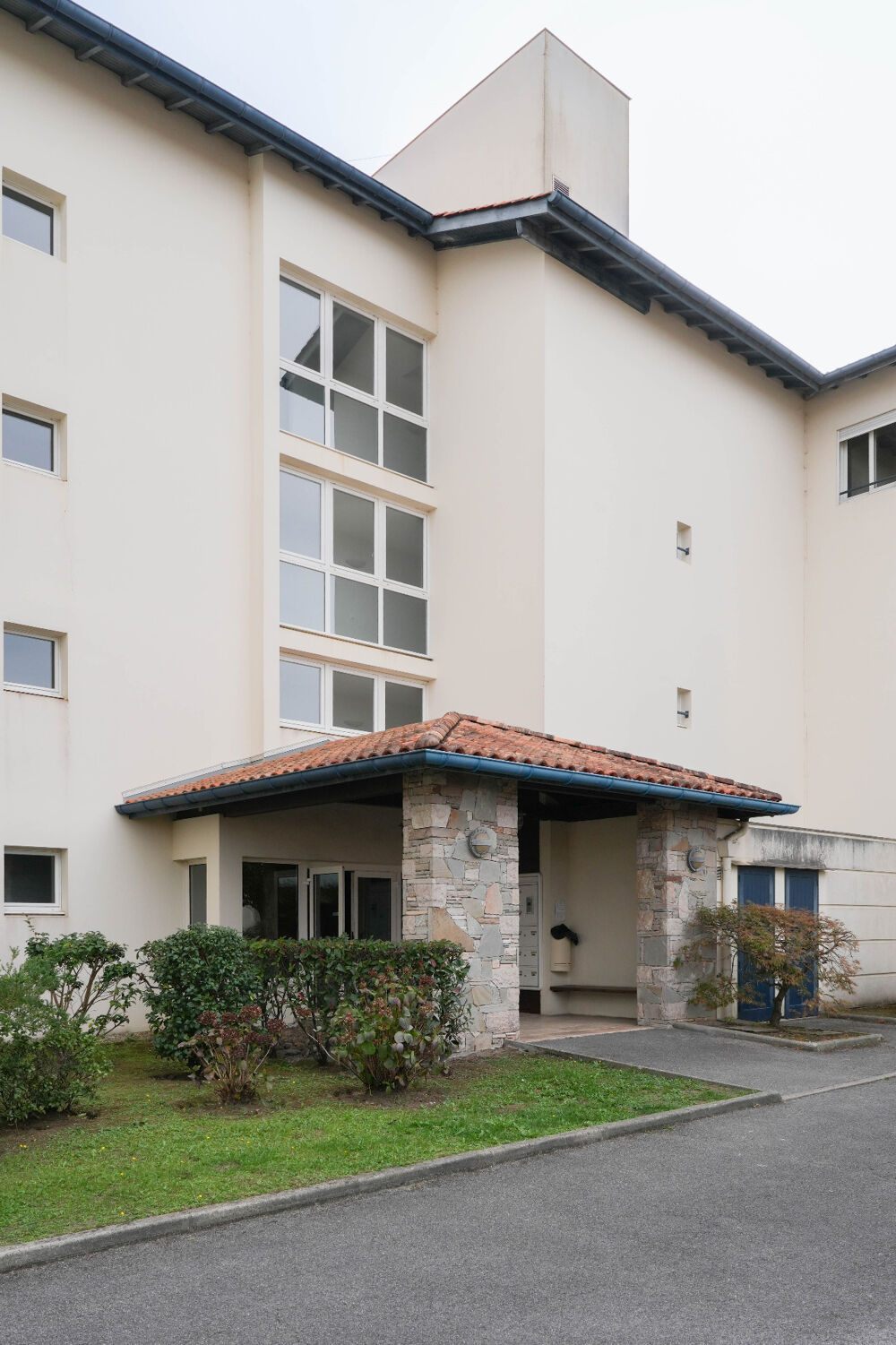à vendre  Appartement Anglet (64600)