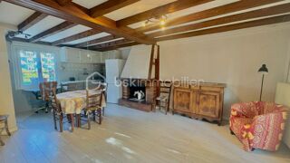 Maison � vendre 5 pi�ces 115 m�