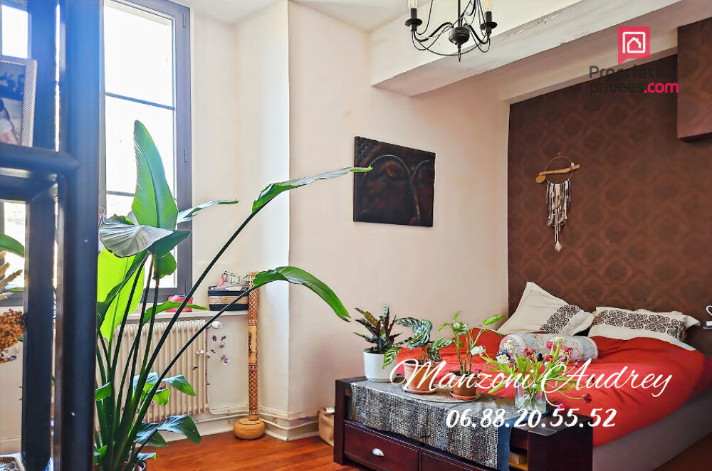  vendre  Proprit/chteau Vanlay (10210)