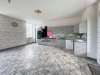  Maison � vendre 8 pi�ces 266 m�