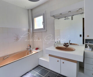 Appartement � vendre 2 pi�ces 57 m�