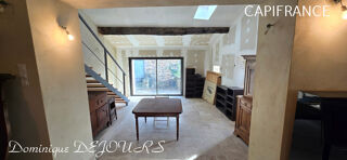  Maison  vendre 4 pices 122 m