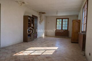  Maison � vendre 7 pi�ces 144 m�